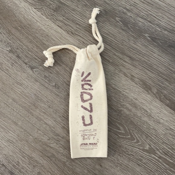 Disney’s Star Wars Galaxy’s Edge Battuu spork. May the Fourth be with you! - Picture 3 of 7